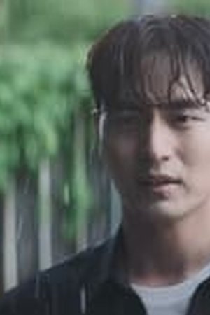 Dear Hyeri Season 1 Episode 5 - Poster