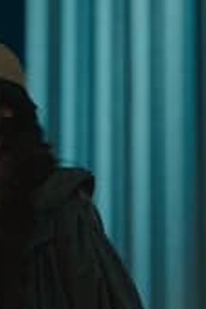 My Demon Season 1 Episode 16 - Poster