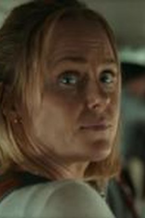 La Palma Season 1 Episode 4 - Poster