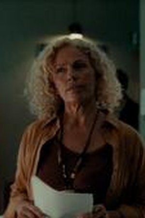 La Palma Season 1 Episode 2 - Poster