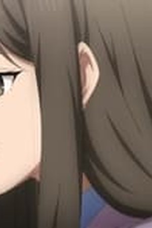 True Beauty Season 1 Episode 12 - Poster