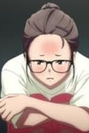 True Beauty Season 1 Episode 11 - Poster