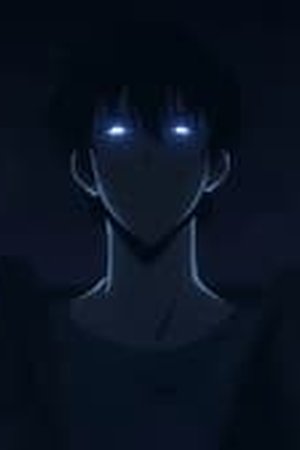 Solo Leveling Season 1 Episode 9 - Poster