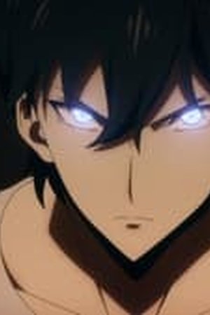 Solo Leveling Season 1 Episode 7 - Poster