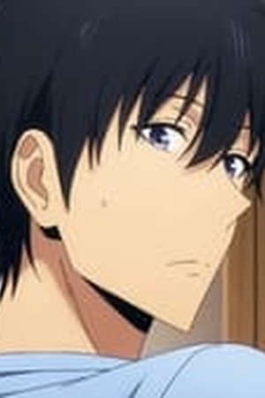 Solo Leveling Season 1 Episode 5 - Poster