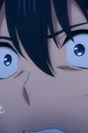 Solo Leveling Season 1 Episode 4 - Poster