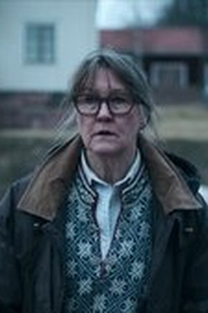 The Glass Dome Season 1 Episode 5 - Poster