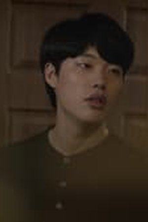 Reply 1988 Season 1 Episode 12 - Poster