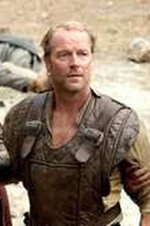 Game of Thrones Season 5 Episode 7 - Poster