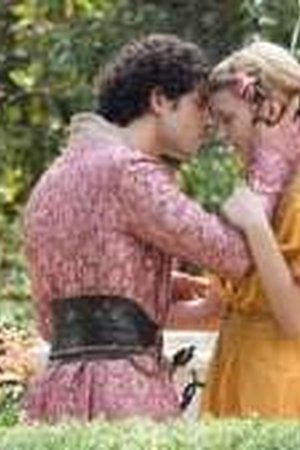 Game of Thrones Season 5 Episode 6 - Poster