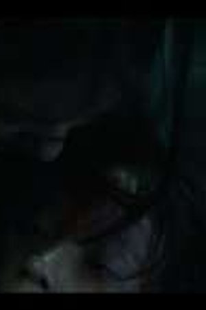 The Resurrected Season 1 Episode 9 - Poster