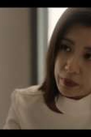 The Resurrected Season 1 Episode 8 - Poster