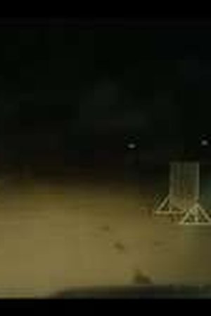 The Resurrected Season 1 Episode 6 - Poster