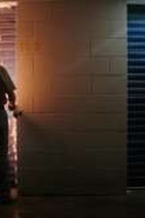 Pluribus Season 1 Episode 4 - Poster